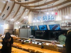 -南宋胡记(杭州河坊街店)