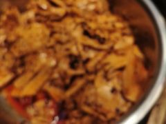 -丁家坡洋芋·观音桥好吃街A区(全国总店)