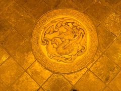 -叶叶菩提(旗舰店)