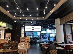 -阿金大白·上海菜馆(新天地店)