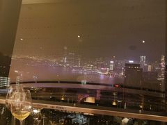 -自助山(合和中心商场店)