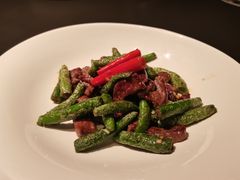 -三利音·玖弄小鲜(浦东嘉里城店)