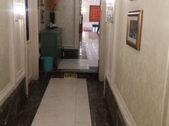 -大鸭梨烤鸭(左家庄店)