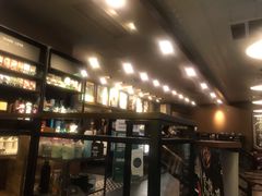-星巴克臻选(杭州万象城店)