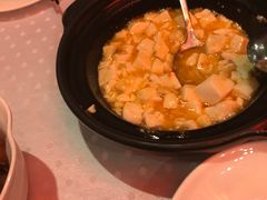 -上海小南国(正大店)