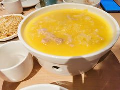 -避风塘(五角场店)