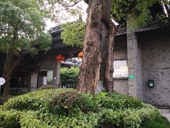 -韩湘水博园