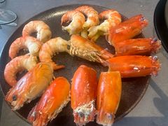 -罗勒家·养生火锅· Bistro(大望路店)
