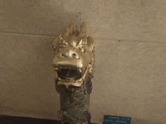 -正晴和酒店(黑龙江路店)