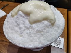 -糖纸甜品(慈溪城西银泰店)