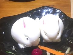 -锦小馆(安贞店)
