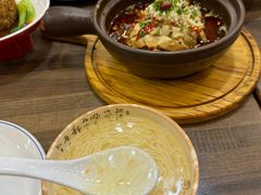 -众顺和非遗淮扬菜(何园店)