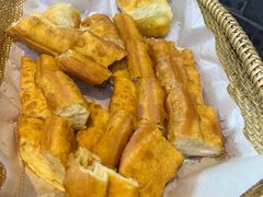 -旺顺阁鱼头泡饼(小红门店)