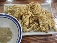 -刘师父老汉口江湖菜(蔡锷路店)