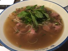 -美奈小馆·越南料理(中航城君尚购物中心店)