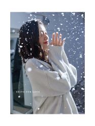 -北遇映画PHOTO GRAPHY STUDIO