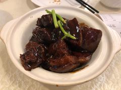 -南八仙·老上海味道(南京东路店)
