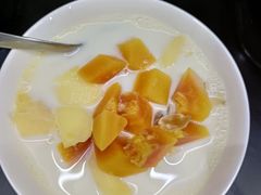 -田螺阿姨自营月嫂·育儿嫂(高新店)