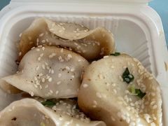 -小杨生煎(宜川路店)