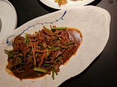 -浙C老邻舍(西城海错店)