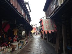 image-张记袜底酥(锦溪店)