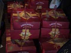 八件儿-芦庄子桂顺斋(和平路总店)