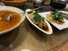 -小老板海鲜酒家(董家渡店)