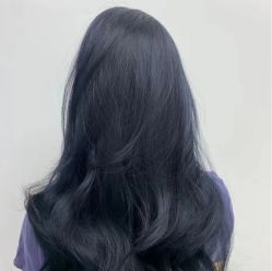 -ASG Hair Salon烫染·接发