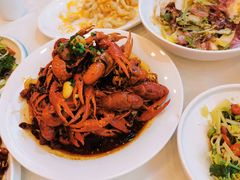 -簋街仔仔小龙虾(总店)