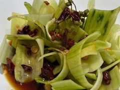-农乐园食府(梅城镇店)