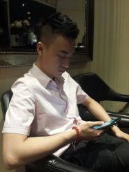 android_upload_pic-KEIVON HAIR·崎宏