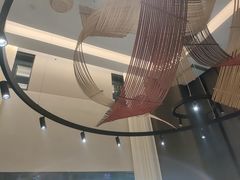 -锦庐道地川菜(来福士店)
