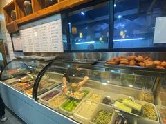 -好帮厨·下饭浏阳菜·坚持现炒(月湖店)