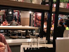 -永旺梦乐城国际商城(北清路店)