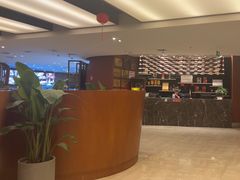 -饭怕鱼·黄焖鲟龙鱼(湖大店)