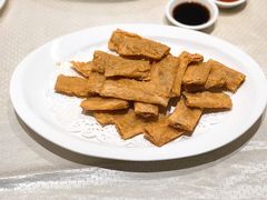 -好兄弟郭巨海鲜(天一阁店)