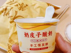 -青云巷·地道湖北菜·武昌鱼(黄鹤楼店)