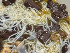 -文山荷鲜居(翠湖店)