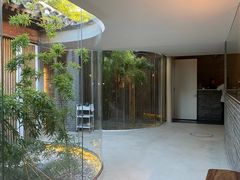 -曲廊院(东四十一条店)