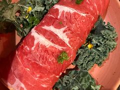 -芸山季·云南野生菌火锅(人民广场来福士店)