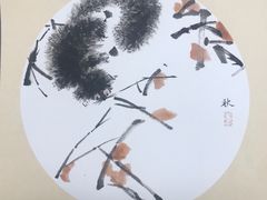 -八哥美术·成人美术画室(总校区)