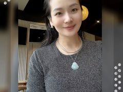 -菩提树·素食餐厅(汇智国际商业中心店)