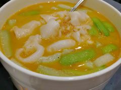 -A One Kitchen·南京精菜馆(晶丽酒店店)