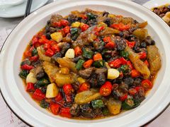 -陈麻婆豆腐总店
