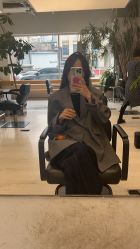 -Hair  Gallery