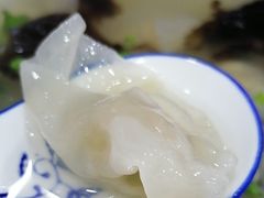 -煎意浓·吴记煎包(交通路店)