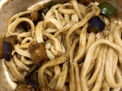 -乐三里屯面馆(阿那亚店)