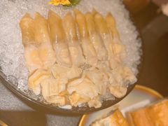 -荣记火锅(青悦城店)