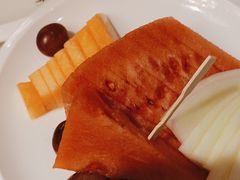 -北京全聚德(王府井店)