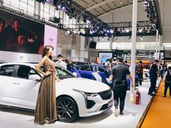 -沈阳国际会展中心管理有限公司